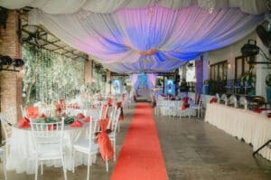 garden-venue-plaza