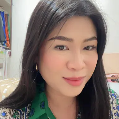 Darahmaedeang