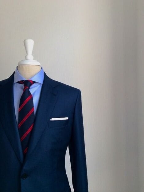 Gift-Ideas-for-the-Groom
