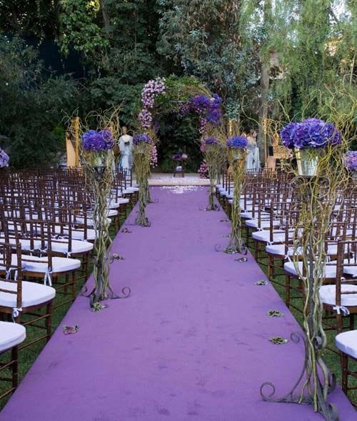 wedding-motif-aisle