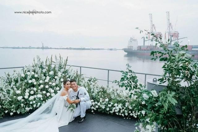 outdoor-venue-inspiration-rocco