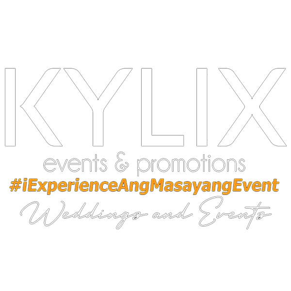 Kylix Events & Promotions Kylix Events & Promotions