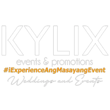 Kylix Events & Promotion