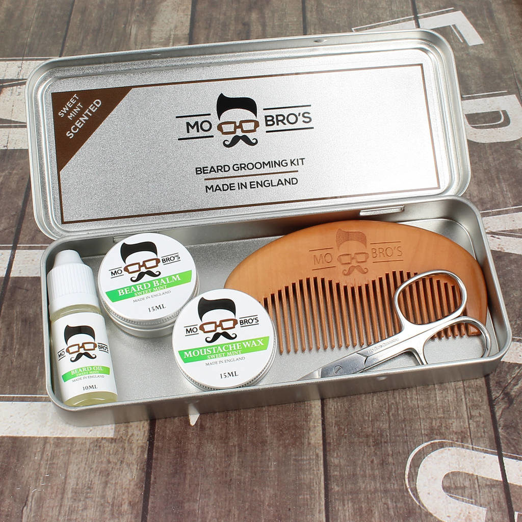 Gift-Ideas-for-the-Groom