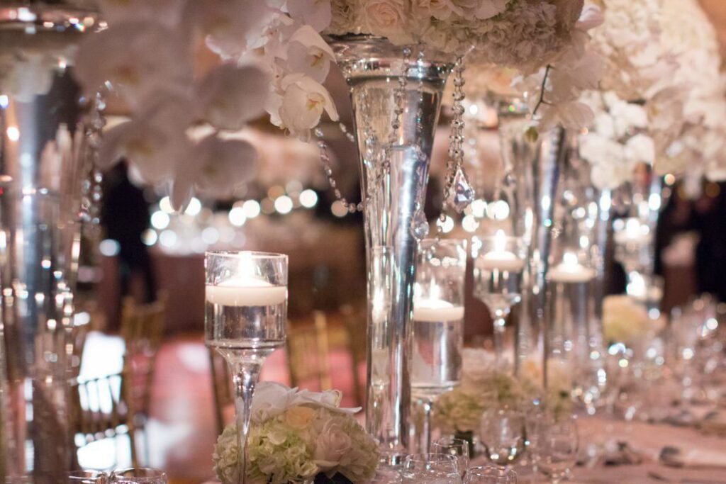 Common-Wedding-Photo-Mistakes