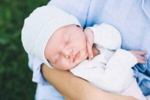 wedding-gift-baby