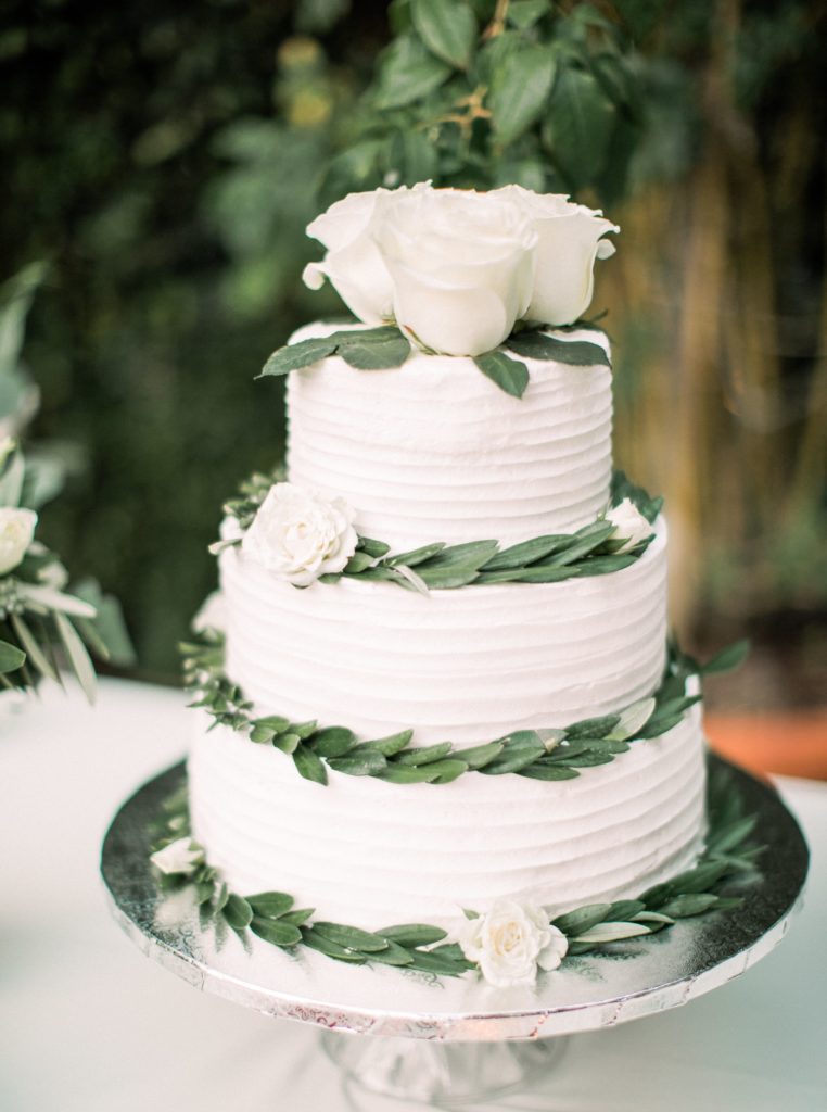 Best-Wedding-Cakes-Based-on-Your Zodiac