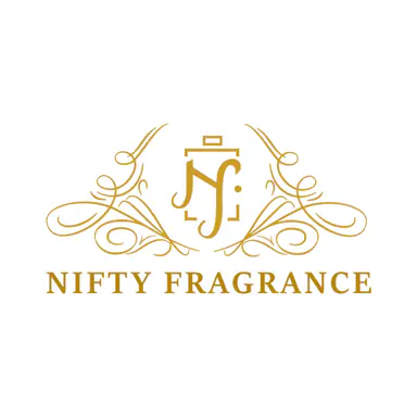 Niftyfragrance