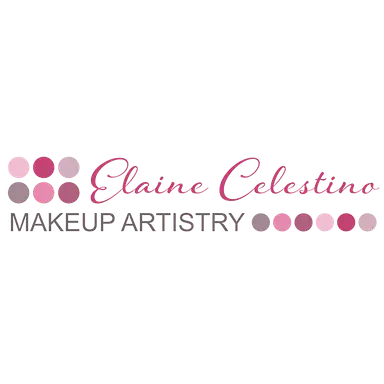 Elaine Celestino Makeup Artist