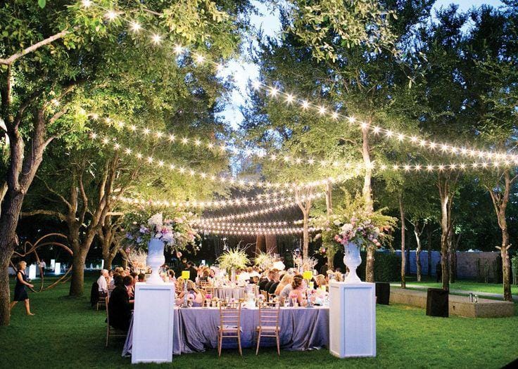 Wedding-Themes-Suggestions