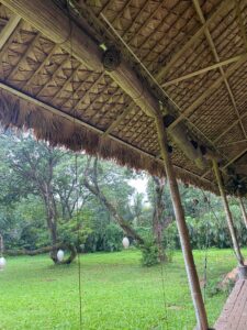 venue-wedding-roof