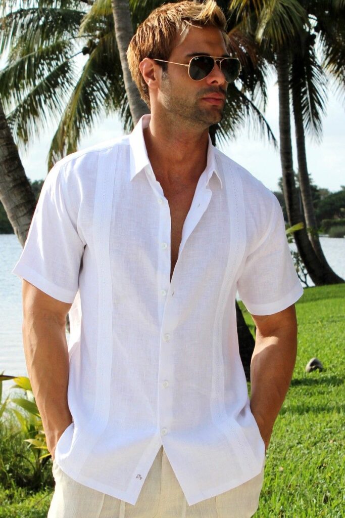 Alternative-Groom-Wear