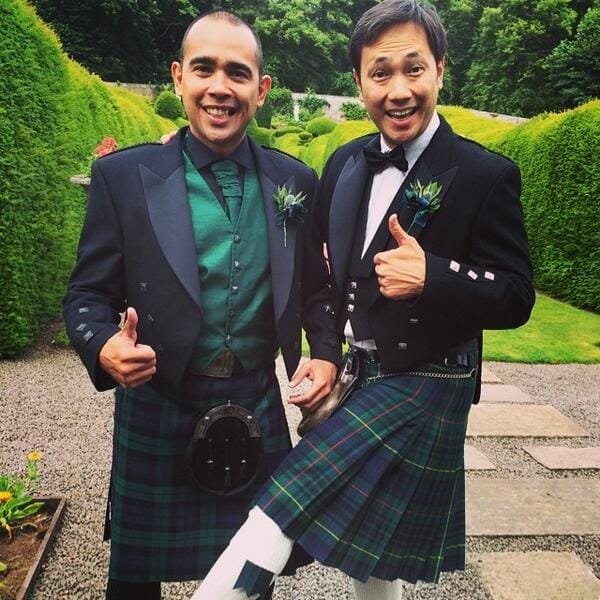 Alternative-Groom-Wear