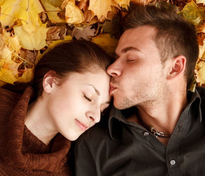 Best-Things-About-Married-Life