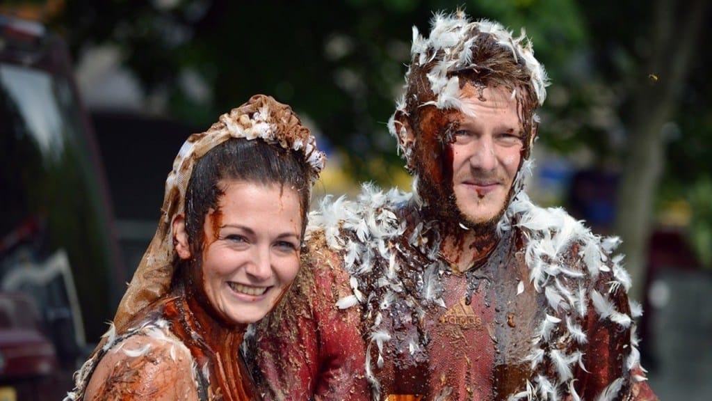 Wedding-Traditions-Around-the-World