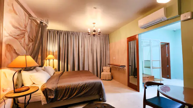 Sala