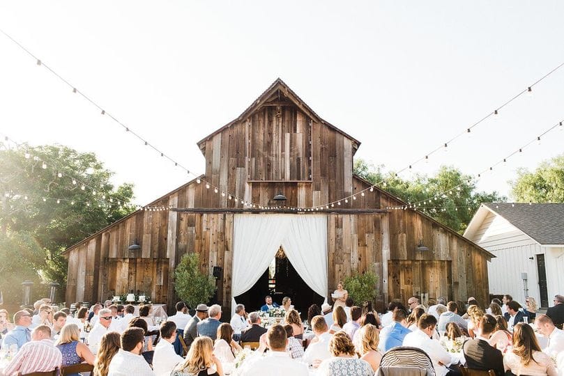 Wedding-Themes-Suggestions