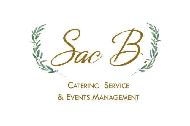 Sac B. Catering Service