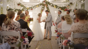 wedding-venue-guests