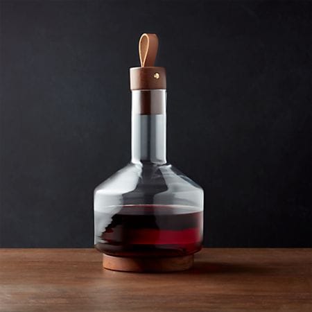 Gift-Ideas-for-the-Groom