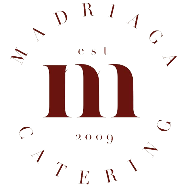 Madriaga Catering