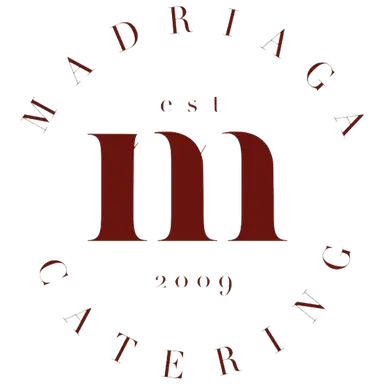 Madriaga Catering