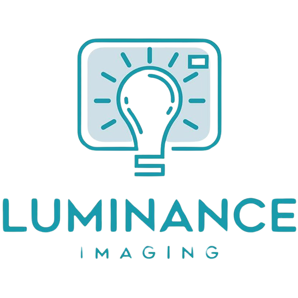 Luminance Imaging Luminance Imaging