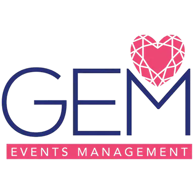 GEM Events Management