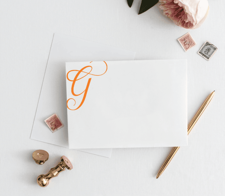Gift-Ideas-for-the-Groom
