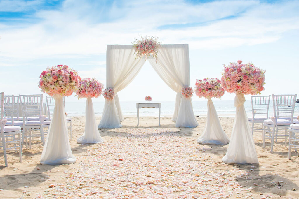 Beach-Wedding-Ideas 