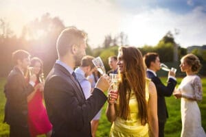 wedding-terminology-plus-one