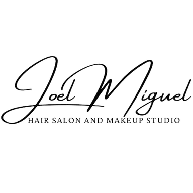 Joel Miguel Hair Salon and Makeup Studio