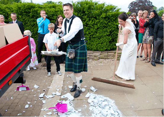 Wedding-Traditions-Around-the-World