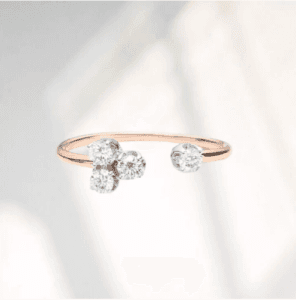 engagement-ring-side-stone