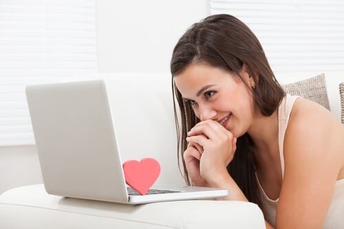 How to Know if they’re About to Propose