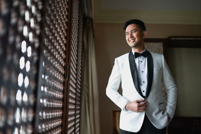 Alternative-Groom-Wear