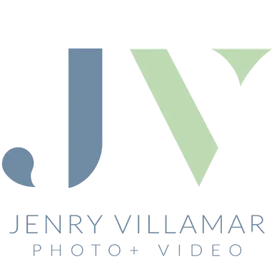 Jenry Villamar Photo & Video