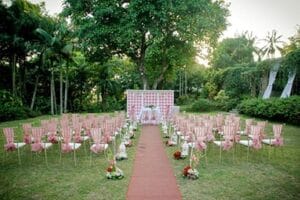 pandemic-wedding-outdoor