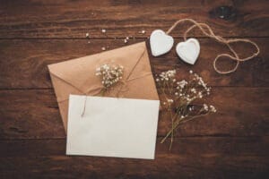 wedding-gift-invitation