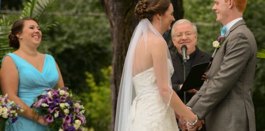 Common-Wedding-Photo-Mistakes