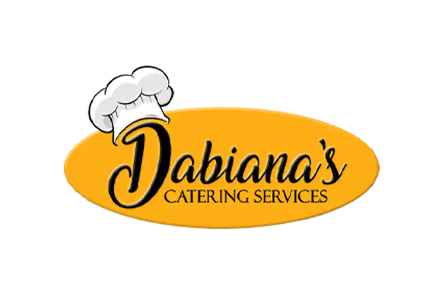 Dabianas Catering