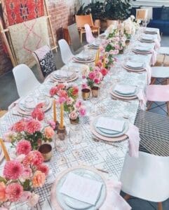 wedding-trend-brunch