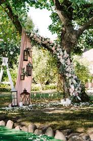 wedding-trend-decor